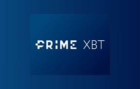 How to Complete Your PrimeXBT Sign Up in Simple Steps How to Complete Your PrimeXBT Sign Up in Simple Steps