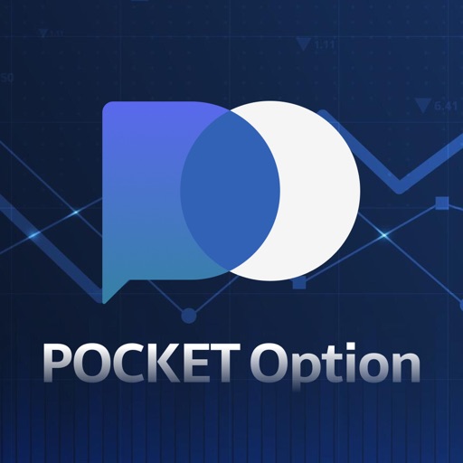 The Ultimate Guide to Trading on Pocket Option