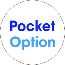 The Ultimate Guide to Trading on Pocket Option