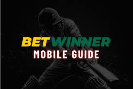 Todo lo que necesitas saber sobre Betwinner Betting 6