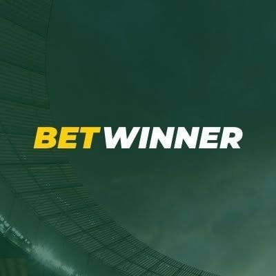 Todo lo que necesitas saber sobre Betwinner Betting 6