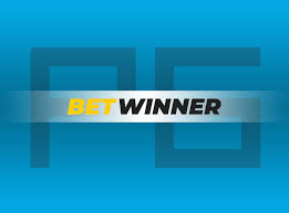Todo lo que necesitas saber sobre Betwinner Sportsbook 6 Todo lo que necesitas saber sobre Betwinner Sportsbook 6