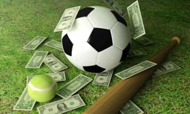 كل ما تحتاج لمعرفته عن free spin 1xbet 2
