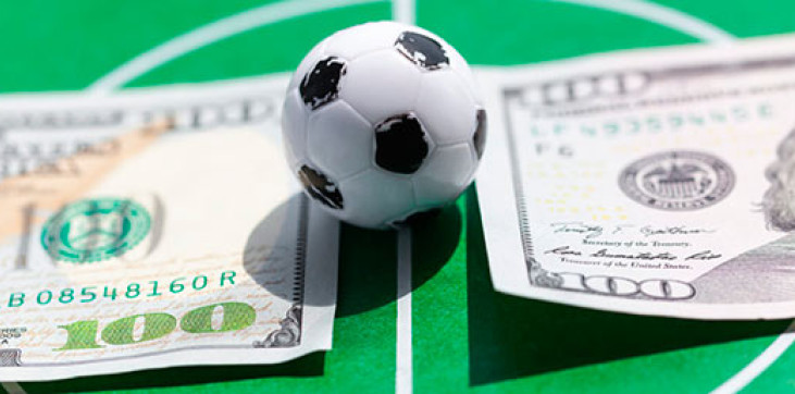 كل ما تحتاج لمعرفته عن free spin 1xbet 2