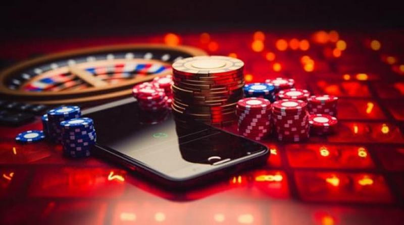Play with Vivi and enjoy a premium betting experience, no matter your game 18 Play with Vivi and enjoy a premium betting experience, no matter your game 18
