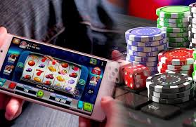 Play with Vivi and enjoy a premium betting experience, no matter your game 18 Play with Vivi and enjoy a premium betting experience, no matter your game 18