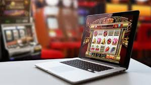 Discover the Exciting World of Casino NineWin Discover the Exciting World of Casino NineWin