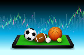 Experience the thrill of real-time betting with Vivi’s live games 5
