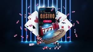 Experience the Thrill of Gaming at NineWin Casino & Sportsbook