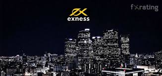 Exploring the Exness Trader Market in Vietnam