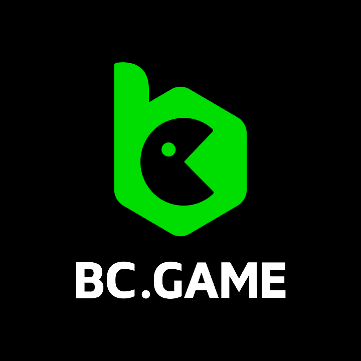 Exploring the Thrilling World of BC.Game 10 Exploring the Thrilling World of BC.Game 10