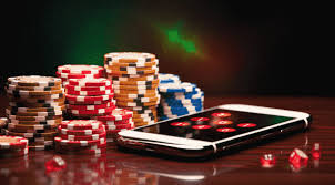 Exploring UK Casinos Not on Gamstop 581618454