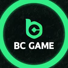 BC.Game Играйте, зарабатывайте и наслаждайтесь азартом в мире блокчейн-казино