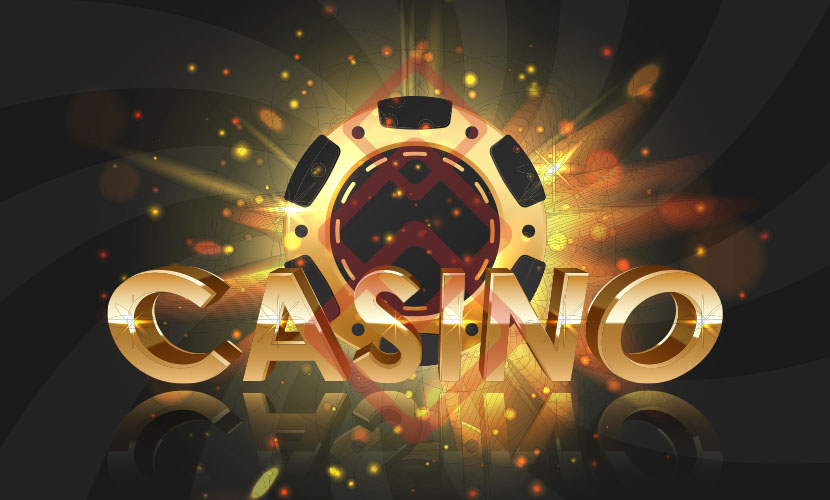 Experience Excitement at Hard Rock Casino & Sportsbook