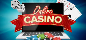 The Growing Trend of Non-UKGC Casino Websites