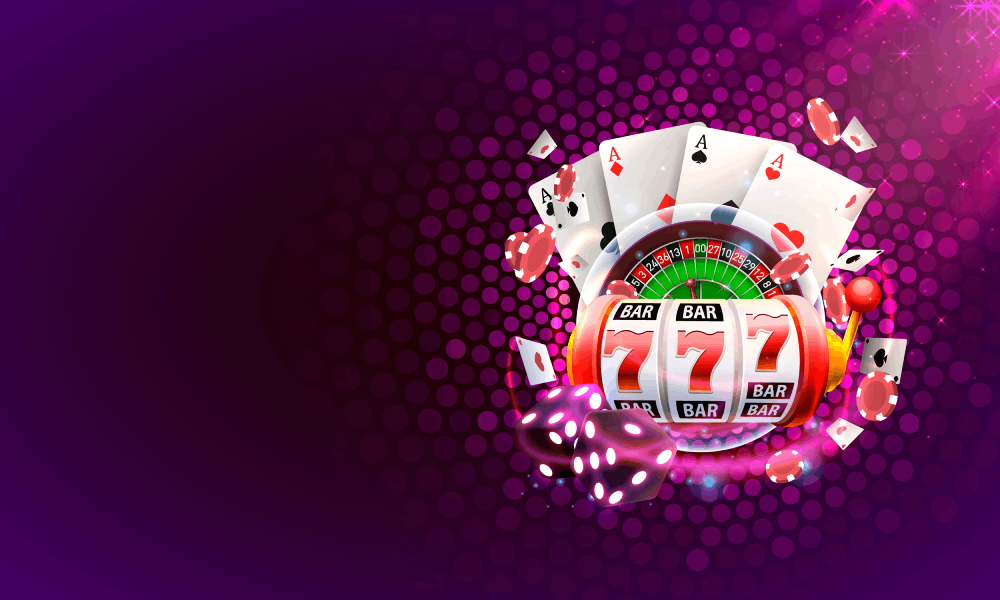 The Allure and Risks of Non-UK Registered Gambling Sites