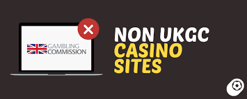 The Rise of Non UK Licensed Casinos Opportunities and Risks