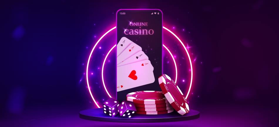 Understanding Non UK License Casinos A Comprehensive Guide