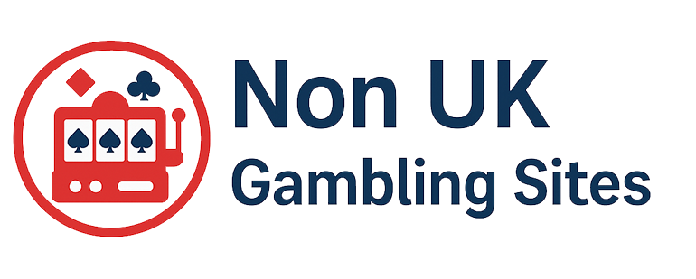 Understanding Non UK License Casinos A Comprehensive Guide