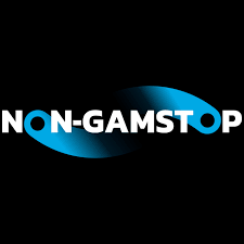 Unveiling the Unseen Online Casinos Not Covered by Mainstream Platforms Unveiling the Unseen Online Casinos Not Covered by Mainstream Platforms