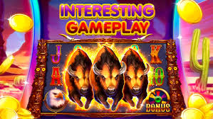 Guide to the Hustles Casino Registration Process