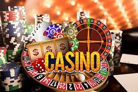 Guide to the Hustles Casino Registration Process