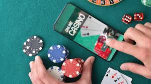 Aphrodite Casino & Sportsbook Your Gateway to Online Gaming Excellence Aphrodite Casino & Sportsbook Your Gateway to Online Gaming Excellence