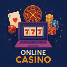 Aphrodite Casino & Sportsbook Your Ultimate Gaming Destination 1201347237 Aphrodite Casino & Sportsbook Your Ultimate Gaming Destination 1201347237