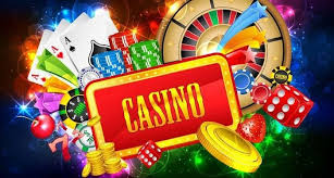 Astrozino Online Casino UK Your Gateway to Online Gaming Astrozino Online Casino UK Your Gateway to Online Gaming