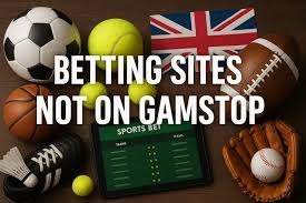 Explore Non GamStop Football Sportsbooks for an Unmatched Betting Experience Explore Non GamStop Football Sportsbooks for an Unmatched Betting Experience