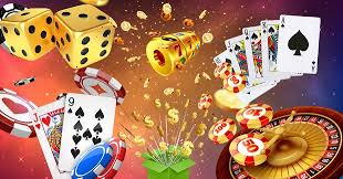 Explore the Exciting World of Betano Casino -941606653 Explore the Exciting World of Betano Casino -941606653
