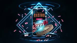 Explore the Exciting World of Betano Casino -941606653 Explore the Exciting World of Betano Casino -941606653