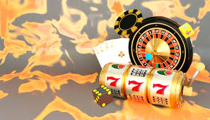 Explore the Exciting World of Casino Betano UK