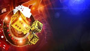 Exploring Betano Casino & Sportsbook The Ultimate Betting Experience Exploring Betano Casino & Sportsbook The Ultimate Betting Experience