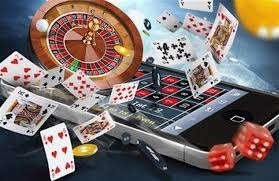 Exploring Casinos Not on GamStop Your Guide to Alternative Gambling Options