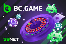 Exploring Hash Game Mirror of BC A New Era in Online Gaming Exploring Hash Game Mirror of BC A New Era in Online Gaming