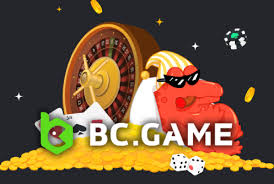 Exploring Hash Game Mirror of BC A New Era in Online Gaming Exploring Hash Game Mirror of BC A New Era in Online Gaming