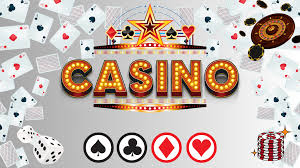 Exploring Non-UK Gambling Sites Opportunities and Considerations