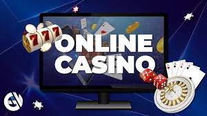 Exploring Non-UKGC Casinos A Global Perspective on Online Gaming