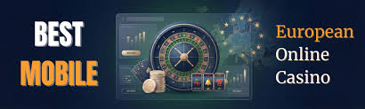 Casinò senza licenza ADM Scopri i Rischi e le Alternative Sicure
