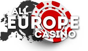 Casinò senza licenza ADM Scopri i Rischi e le Alternative Sicure