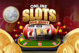 Casinò senza licenza ADM Scopri i Rischi e le Alternative Sicure