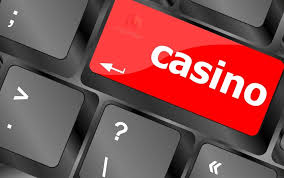 Discover the Best 5 Euro Deposit Casinos Affordable Fun Awaits!