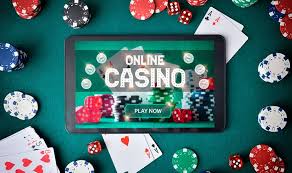 Discover the Best 5 Euro Deposit Casinos Affordable Fun Awaits!
