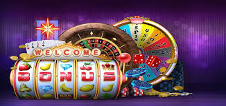 Explore Non-UK Casinos Accepting UK Players A Comprehensive Guide -1012001262 Explore Non-UK Casinos Accepting UK Players A Comprehensive Guide -1012001262
