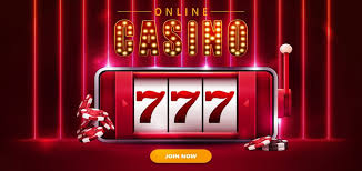 Explore Non-UK Casinos Accepting UK Players A Comprehensive Guide -1012001262 Explore Non-UK Casinos Accepting UK Players A Comprehensive Guide -1012001262