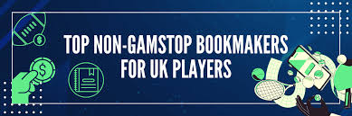 Exploring Non GamStop Football Betting Sites -734282137 Exploring Non GamStop Football Betting Sites -734282137
