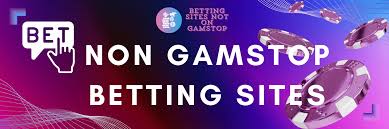 Exploring Non GamStop Football Betting Sites -734282137 Exploring Non GamStop Football Betting Sites -734282137