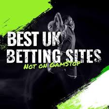 Exploring Non GamStop Football Betting Sites A Guide for Enthusiasts -736955230 Exploring Non GamStop Football Betting Sites A Guide for Enthusiasts -736955230