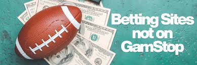 Exploring Non GamStop Football Betting Sites A Guide for Enthusiasts -736955230 Exploring Non GamStop Football Betting Sites A Guide for Enthusiasts -736955230